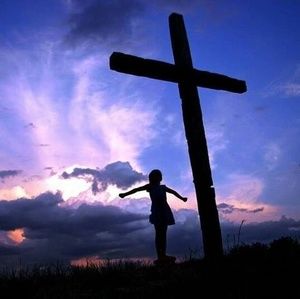 Meet your Posher, Jeff